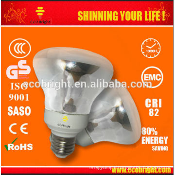 CHAUD ! Réflecteur R50/R63 Energy Saving Lamp 10000H CE qualité